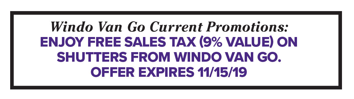 WindoVanG0-Promotion-111519.jpg